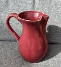 Shelton's Pottery | eBay