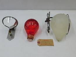 Lot Of 2 Vintage Fire Bomb Fire Extinguishers