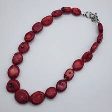 Coral Jewelry Set Fine Jewelry Sets for sale | eBay