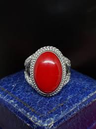 Beautiful Vintage Decorative Statement Design Balinese ...