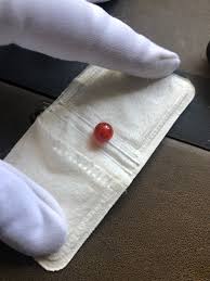 Personal Creations Fine Jewelry Beads by Avon ~ New in the ...