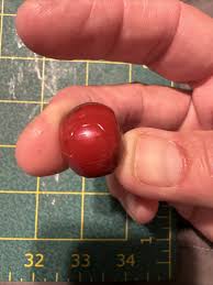 Marvel Legends Captain America Civil War Battle Damaged Iron ...