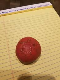 What are the school band dues in central Oklahoma?