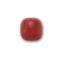 Types of Gemstones: Month, Color, Cuts & More | James Avery