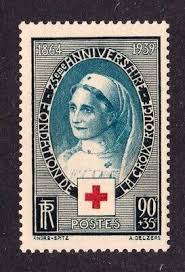 France B81 MNH OG | eBay