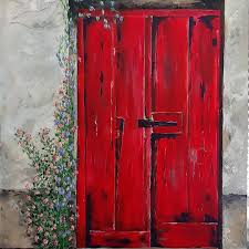 Joma Hart (@hart.joma) • Instagram photos and videos