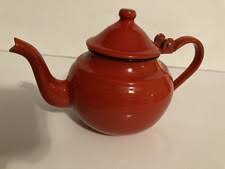 enamel teapot products for sale | eBay
