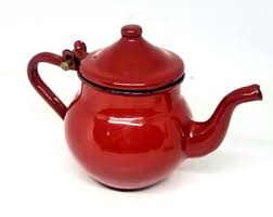 Vintage Owl Large Teapot. Ceramic Teapot. Gift for Tea Lover. Gift for Strigiformesphile. Fitz & Floyd Teapot. - Etsy Australia