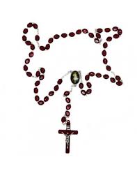 merciful-christ-rosary