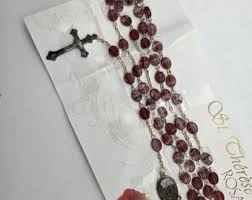 Vintage Cloth Covered Buttons - 30 Fabric Covered Buttons - Variety of Buttons - Etsy