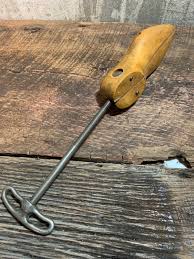 Shoe Stretchers, Shoe Shapers, Wood Shoe Tree, Shoe Last ...