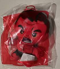 2024 MCDONALD'S 'S CAPTAIN AMERICA: BRAVE NEW WORLD COMPLETE ...