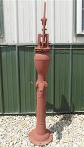 Cistern Pump | eBay