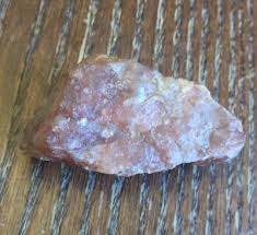 Rare Exotic Gemstone Rock Stone Mineral Specimen 99 | eBay