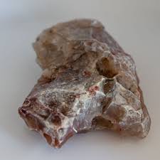 Rare Rough Pigeon Blood Agate 1.5lbs! - Etsy