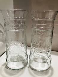 Crab Fest Beer Tumblers — Set of 2 - Etsy