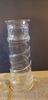 Vintage Red Lobster Beverage Glasses - Etsy