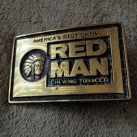 Belt Buckle BTS | Mercari