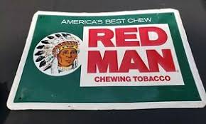 The Treasure Hunter | eBay Stores