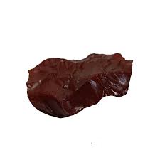 Natural Red Carnelian Loose Gemstone Rough Mineral Specimen Stone 155 Carat | eBay