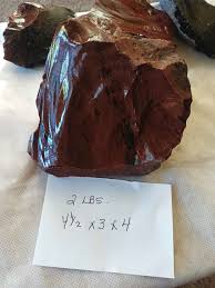 Sectional couch by Lazy Boy Moving and no room 122” long One end has a power recline with USB plug in We do have 2 dogs It will need a cleaning, Stanley