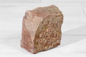 Stara indyjska lampa kamienna (26) – Orange Tree 🌴