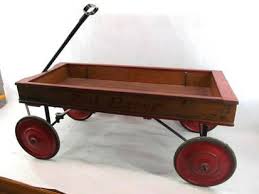 1664) Vintage Toys, Model Vehicles, Halloween 2025-05-27 Auction - 422 Price Results - Thomas Hirchak Company in VT