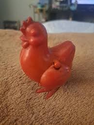 Beautiful Beautiful Vintage Hard Plastic | Mercari