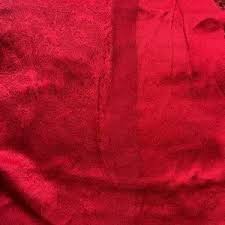 Accessories | Burgundy Pashmina Scarf | Poshmark