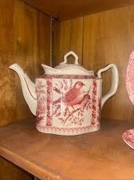 50% off this Sunday!! There's still lots of great stuff ...