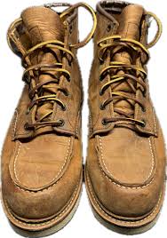 Red Wing 1907 | eBay