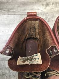 Vintage Irish Setter 877 Soft Moc Toe Work Mens Hunting ...