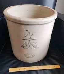 Minnesota Stoneware Company | eBay