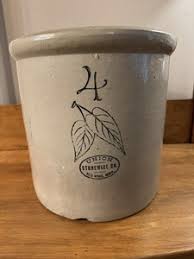 Minnesota Stoneware | eBay