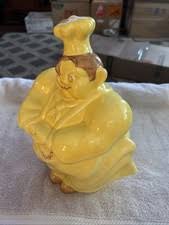 Red Wing Shoes Collectible Canisters & Jars 1960-1969 Time Period Manufactured for sale | eBay