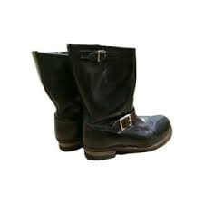 Black Red Wing | eBay