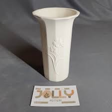 Vase – Jolly Pottery