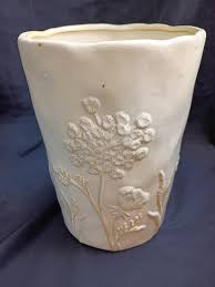 Andre Pottery - Etsy