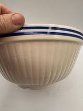 Tg Green Bowl In other British Art Pottery | eBay