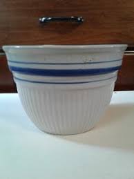 Pottery Advertising | eBay