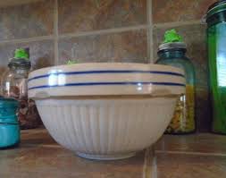 ZuniMountainArtGlass - Etsy