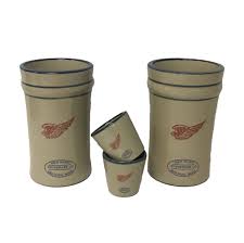 Beer & a Bump Gift Box | Red Wing Stoneware & Pottery