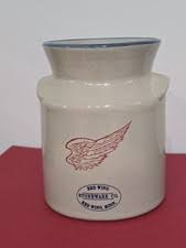 Stoneware Crocks for sale | eBay