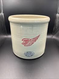 Small (Up to 14in.) Country Original Antique Primitives for sale | eBay