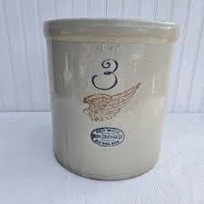 Antique Clay Pottery | eBay