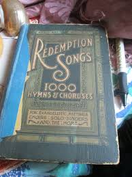 Antique Salvation Army Bonnet & 1914 Redemption Songs Book, Straw and Silk Hat, Fully Lined, Circa 1900, 1000 Hymns/choruses, Very Rare Find - Etsy Sweden