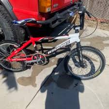 Redline Flight Pro Racing Bmx Bike 20” for Sale in San Bernardino, CA - OfferUp