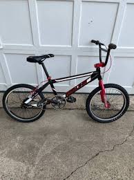 Bicycles For Sale "life" near Geneseo, NY - craigslist