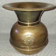 Las mejores ofertas en Redskin Brand otros tobacciana | eBay