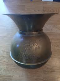 Pony Express Other Tobacciana for sale | eBay